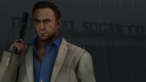 nick l4d2|Iba pa.